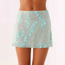 DIONNE SKIRT