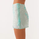 DIONNE SKIRT