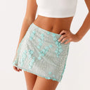 DIONNE SKIRT