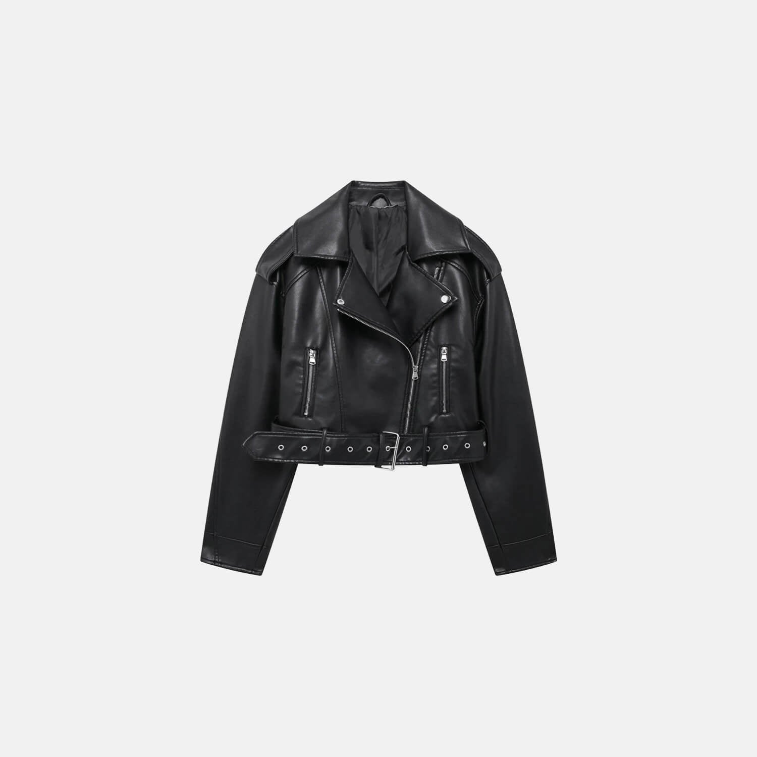 ELERI JACKET