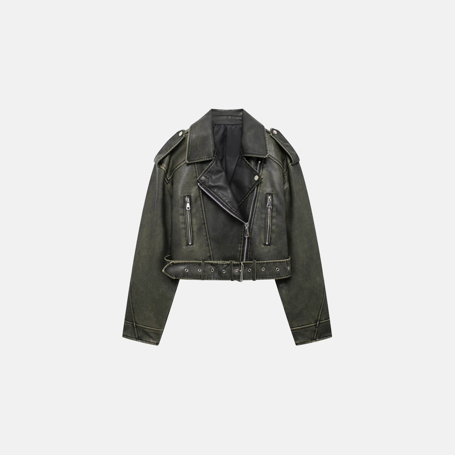 ELERI JACKET