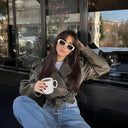 ELERI JACKET