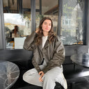 ELERI JACKET