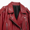 ELERI JACKET