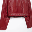 ELERI JACKET