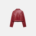 ELERI JACKET