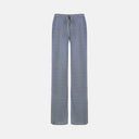 ERYNN PANTS