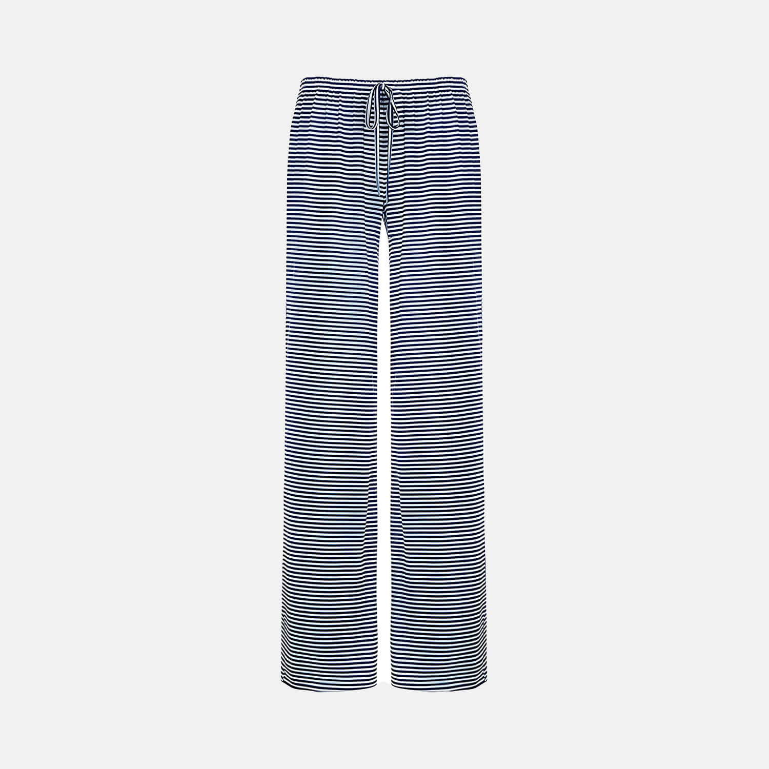 ERYNN PANTS