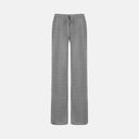ERYNN PANTS