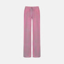 ERYNN PANTS