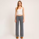 ERYNN PANTS