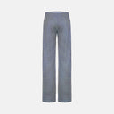ERYNN PANTS