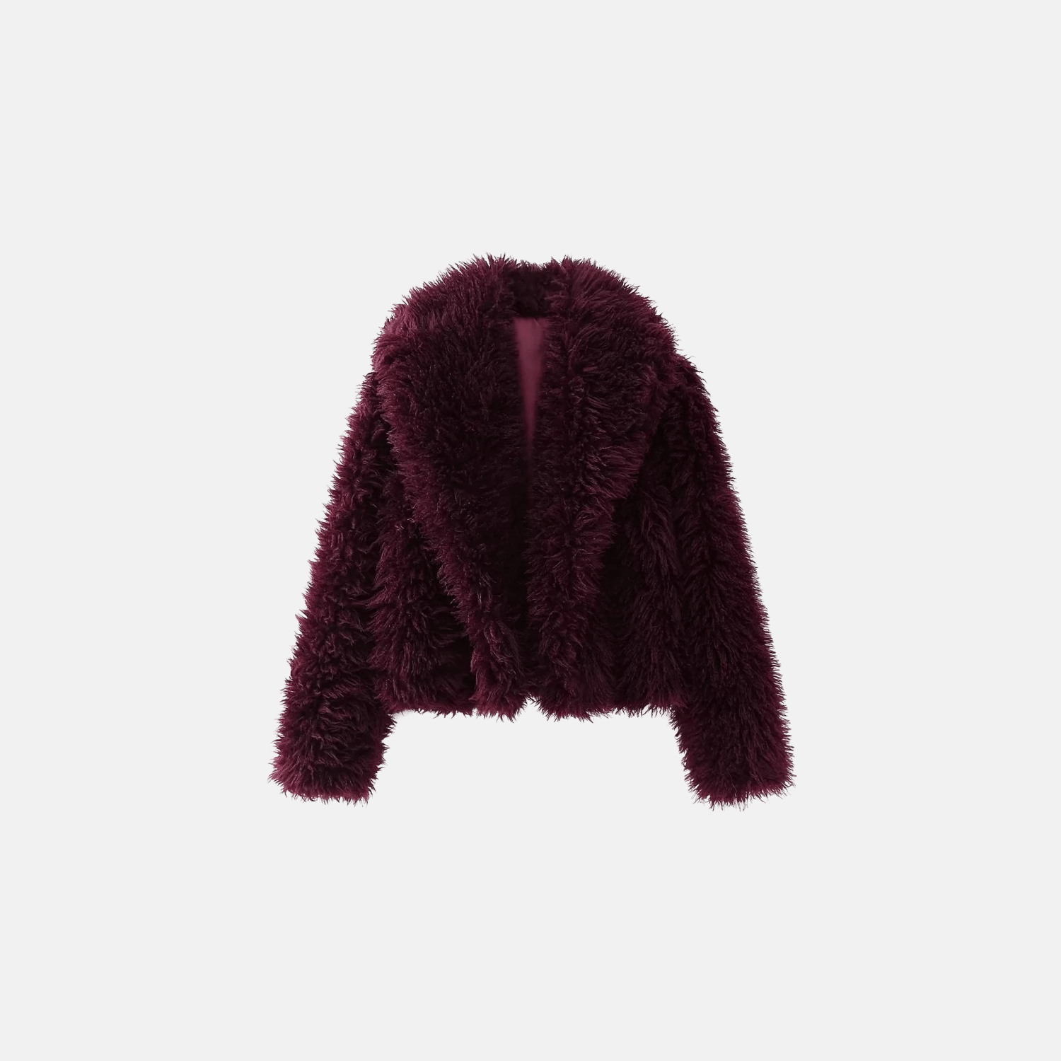 FAE COAT