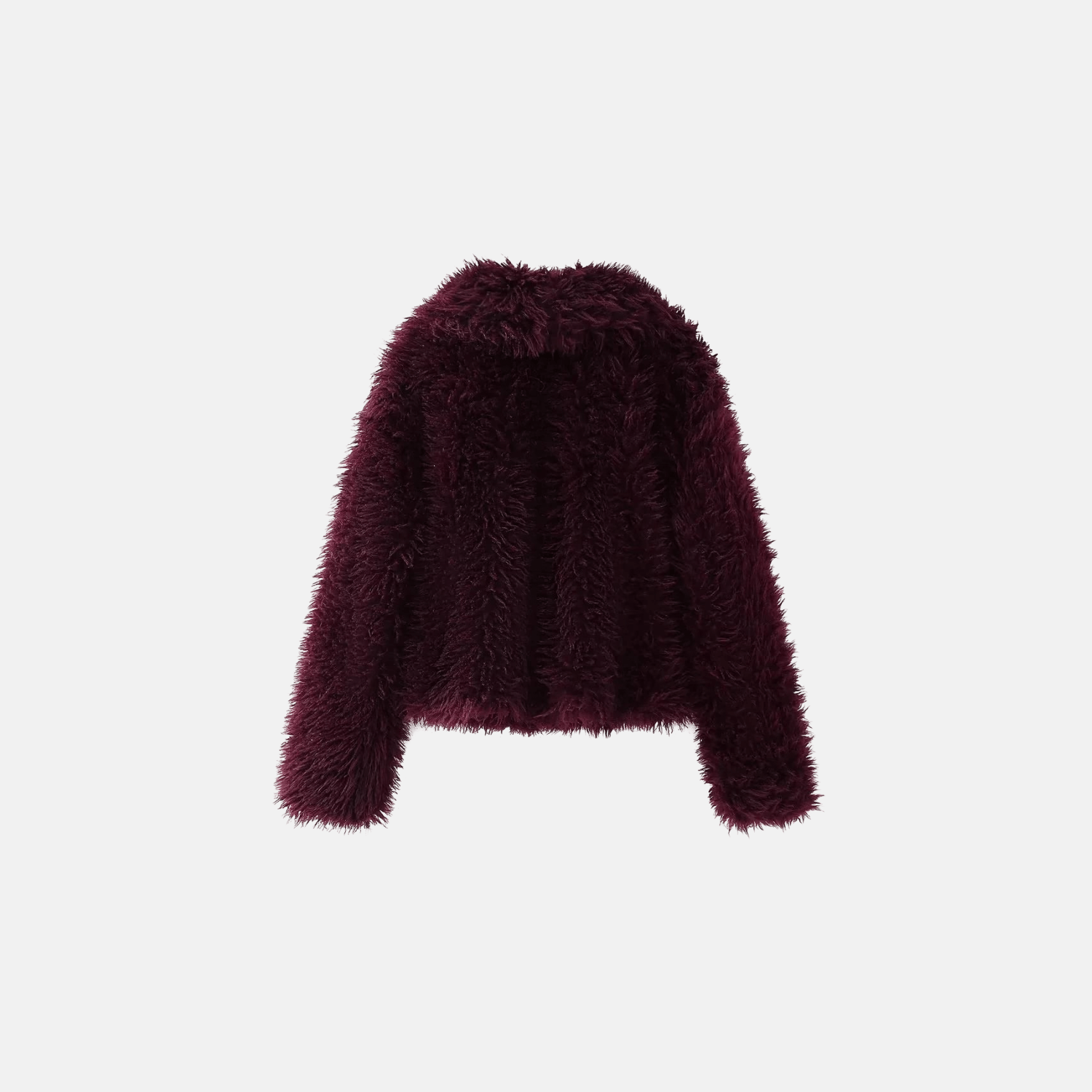 FAE COAT