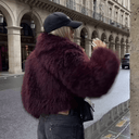 FAE COAT