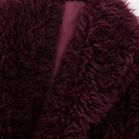 FAE COAT