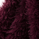 FAE COAT