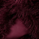 FAE COAT
