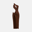 FAELINA DRESS