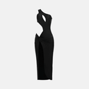 FAELINA DRESS