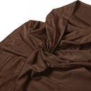 FAELINA DRESS