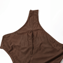 FAELINA DRESS