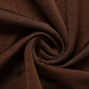 FAELINA DRESS