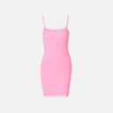 FERNANDA DRESS