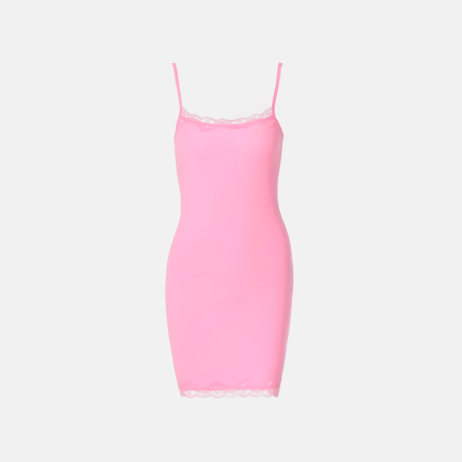 FERNANDA DRESS
