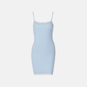 FERNANDA DRESS