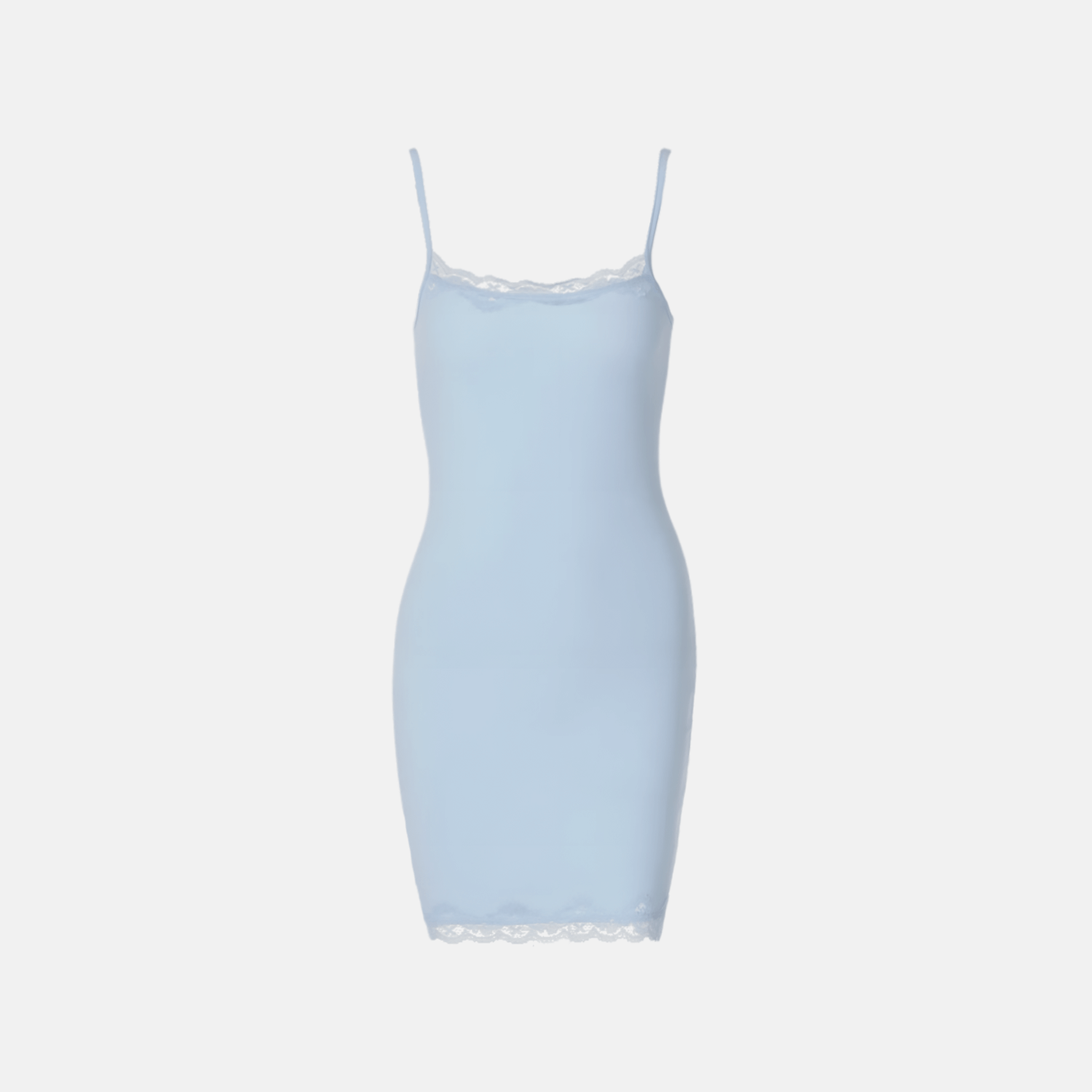 FERNANDA DRESS
