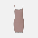FERNANDA DRESS