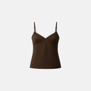 FINLEY TOP