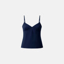 FINLEY TOP