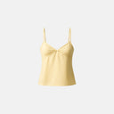FINLEY TOP