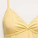 FINLEY TOP