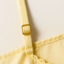 FINLEY TOP
