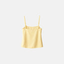 FINLEY TOP