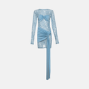 FIORA DRESS