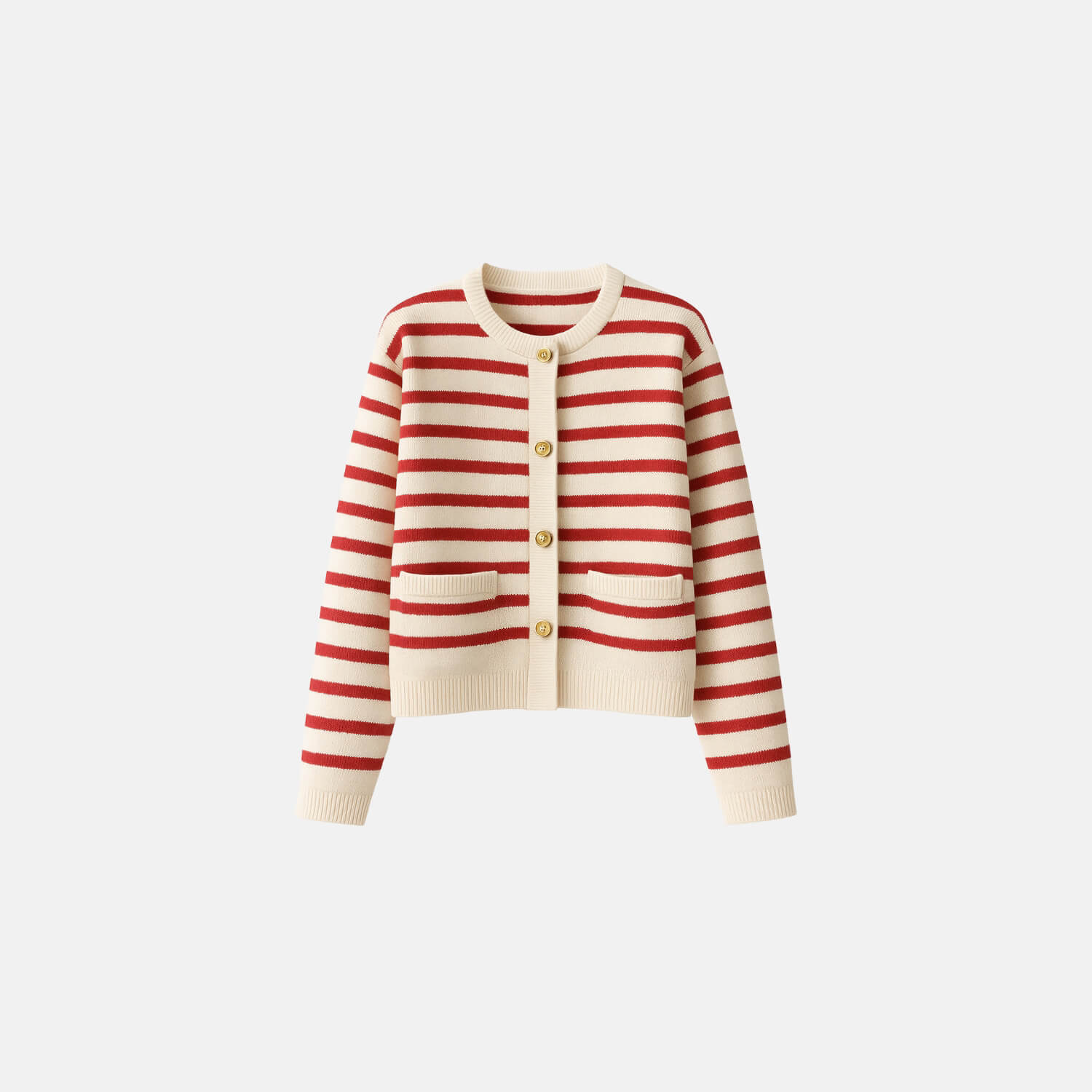 FIRENZE CARDIGAN