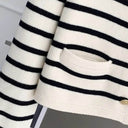 FIRENZE CARDIGAN