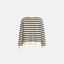 FIRENZE CARDIGAN