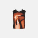 FYRE TOP