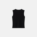FYRE TOP