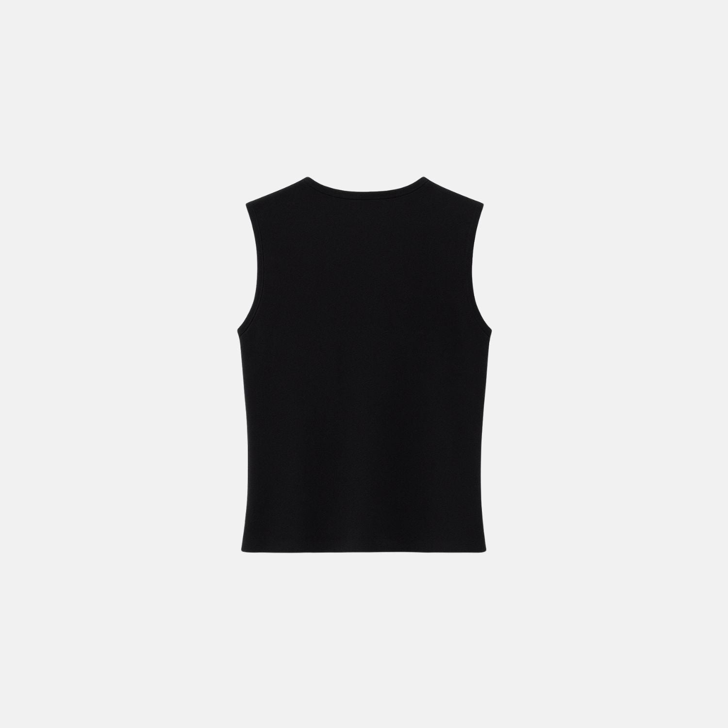 FYRE TOP