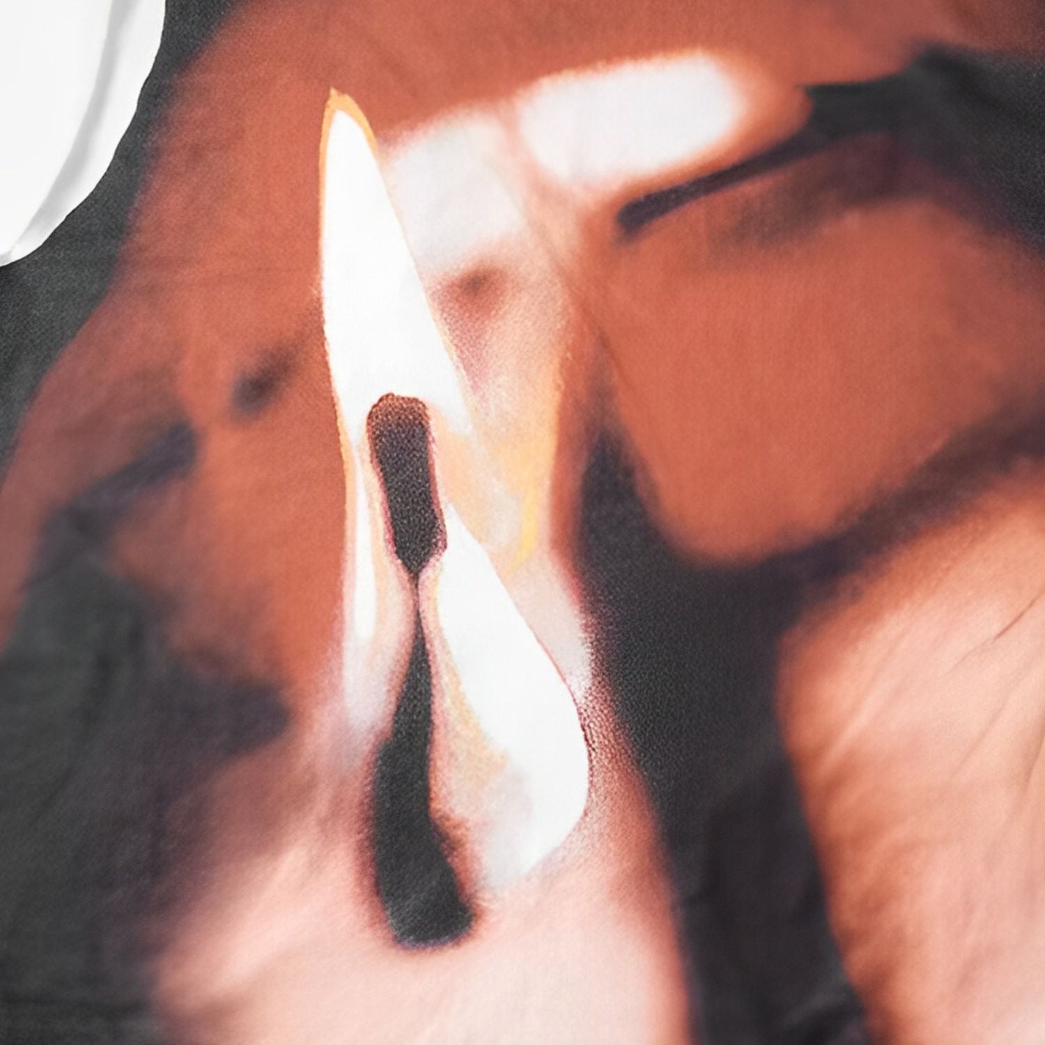 FYRE TOP