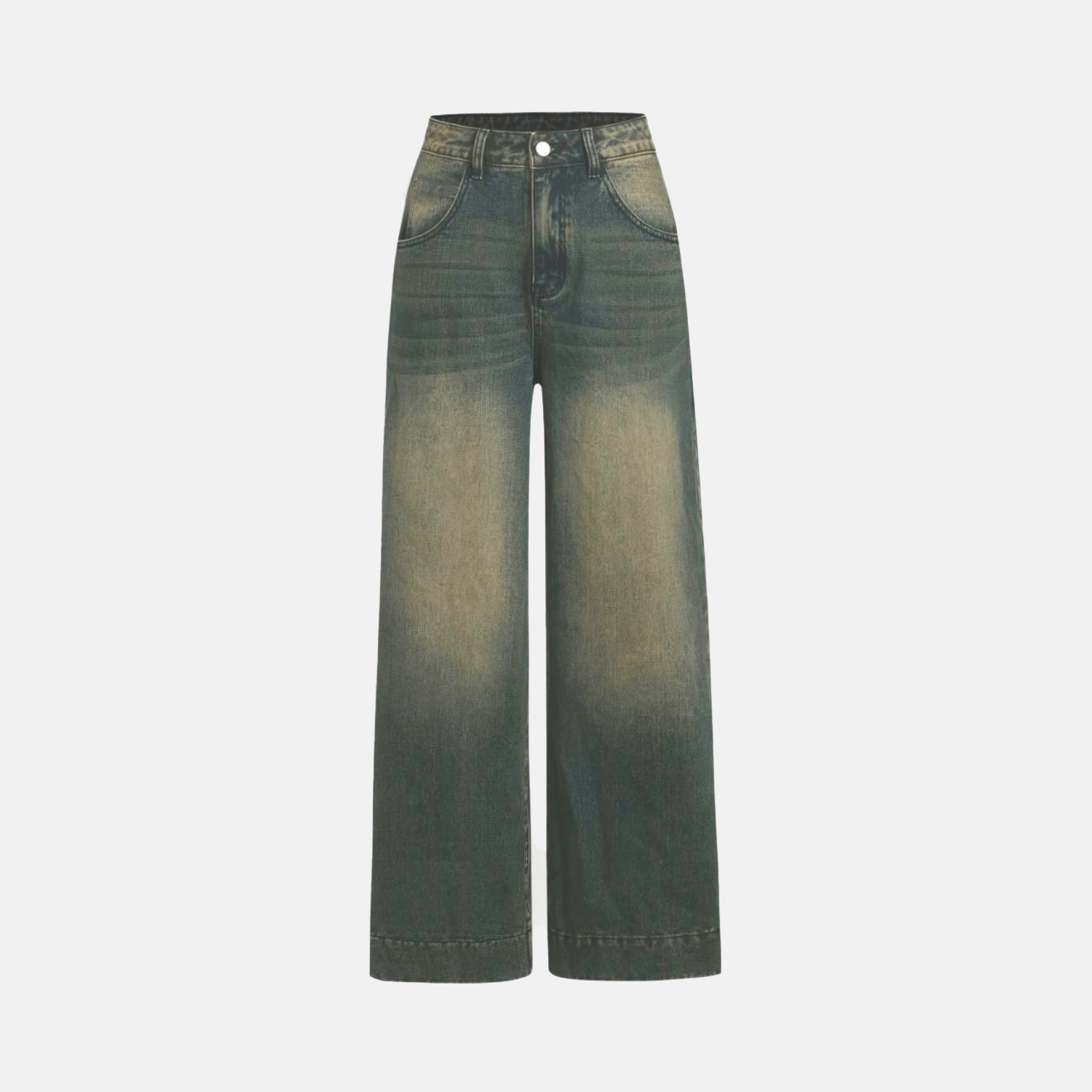 GINNY PANTS