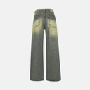 GINNY PANTS