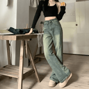 GINNY PANTS