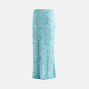 GRACE SKIRT